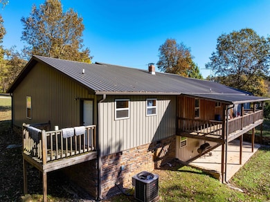 207 Earl Rd, Evening Shade, AR 72532 - photo 3