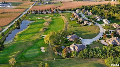 2218 W Augusta Dr, Dunlap, IL 61525 - photo 5