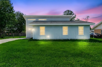 38 Juniper Pass Dr, Ocala, FL 34480 - photo 4