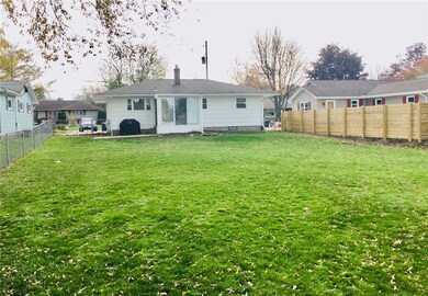 3216 W 25th St, Erie, PA 16506 - photo 3