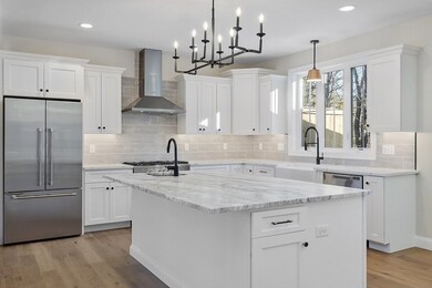 40 Lanes Rd, Westminster, MA 01473 - photo 7