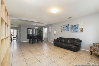 9615 Caspian Forest, San Antonio, TX 78254 - photo 7