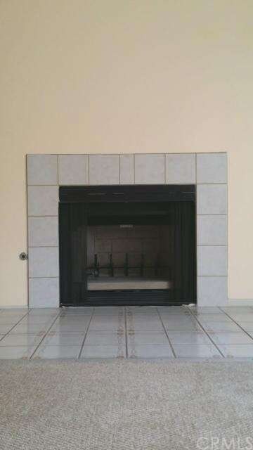 208 N Nicholson Ave unit D, Monterey Park, CA 91755 - photo 3