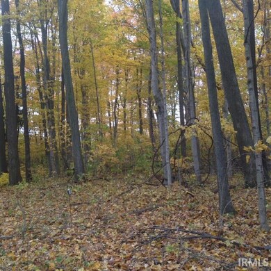 450 S 300 E, Wabash, IN 46992 - photo 5