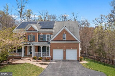 743 Seneca Dr, Odenton, MD 21113 - photo 2