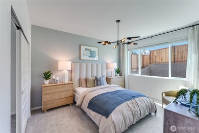 1600 Dorjun Dr, Port Townsend, WA 98368 - photo 7