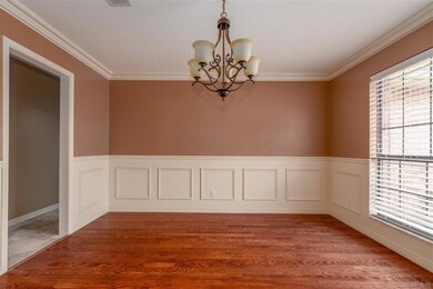 7412 Odell Ln, Pensacola, FL 32526 - photo 6