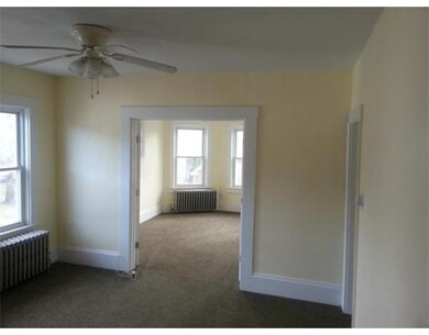 61 West St unit 3, Attleboro, MA 02703 - photo 3
