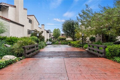 5757 Owensmouth Ave unit 1, Woodland Hills, CA 91367 - photo 7