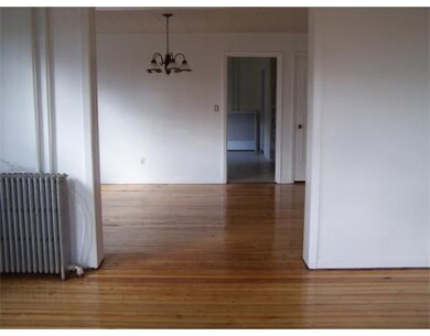 786 Locust St unit 1, Fall River, MA 02720 - photo 7