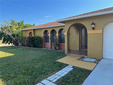 4403 SW 9th Place, Cape Coral, FL 33914 - photo 3