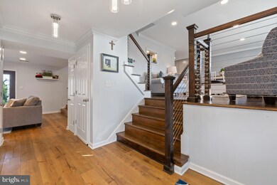 13308 Chalfont Ave, Fort Washington, MD 20744 - photo 2