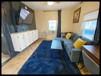 1 Horton Place, Portland, ME 04102 - photo 4