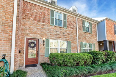 1739 W Sam Houston Pkwy S, Houston, TX 77042 - photo 2