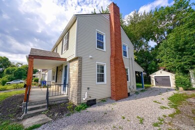 1185 Kelton Ave (10)