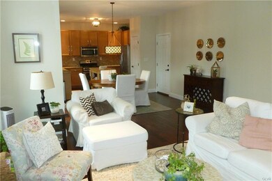 2198 Eagles Landing Dr, Nazareth, PA 18064 - photo 6