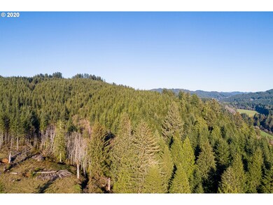 7421 N Fork Rd, Florence, OR 97439 - photo 7