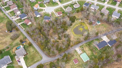 Lo1,2,&3 Simmons Ln, Mount Washington, KY 40047 - photo 7