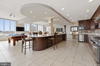 717 President St, Baltimore, MD 21202 - photo 6