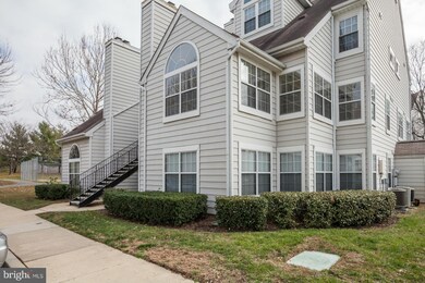 15762 Easthaven Ct, Bowie, MD 20716 - photo 2