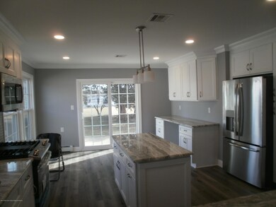 69 Puerto 1.31.19 Kitchen