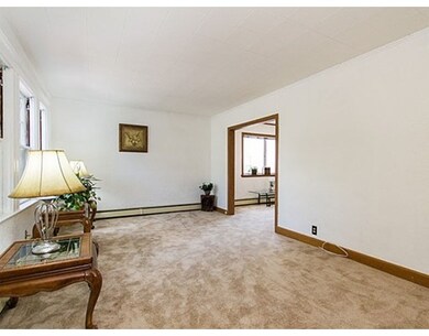 24 Fordham St unit 26, Arlington, MA 02474 - photo 4