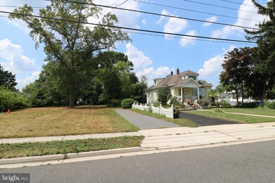 221 223 Grape St, Hammonton, NJ 08037 - photo 7