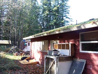 59650 U S 26, Sandy, OR 97055 - photo 7