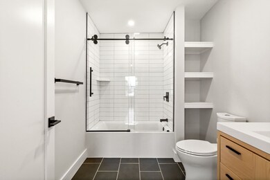 37 Horace St unit 202, Boston, MA 02128 - photo 7