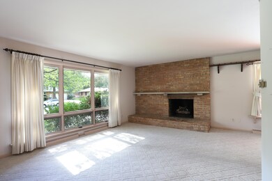 783 Wells St NE, Grand Rapids, MI 49525 - photo 4