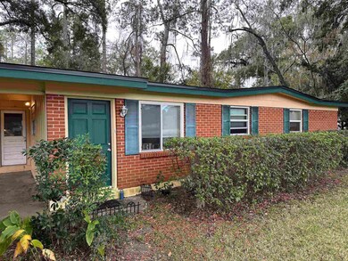 2239 Belle Vue Way, Tallahassee, FL 32304 - photo 3