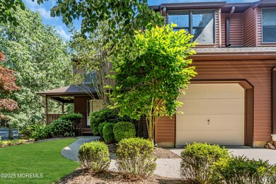 76 Pape Dr, Atlantic Highlands, NJ 07716 - photo 7