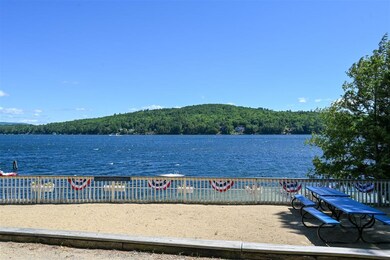 22 Westbury Rd, Meredith, NH 03253 - photo 3