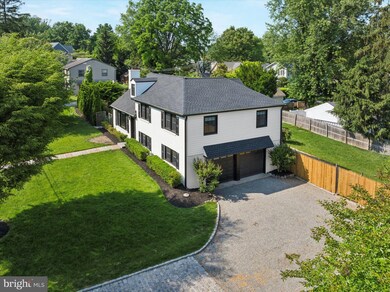 409 Howard Rd, Gladwyne, PA 19035 - photo 3