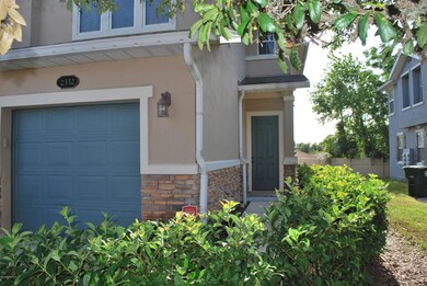 2332 Sunset Bluff Dr, Jacksonville, FL 32216 - photo 2