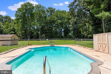 71 Maloney Rd, Elkton, MD 21921 - photo 3