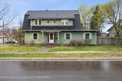 04-222-Strathmore-Rd-Lansing-MI-48910-Wi