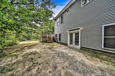 529 N Raymond Rd, Poland, ME 04274 - photo 4