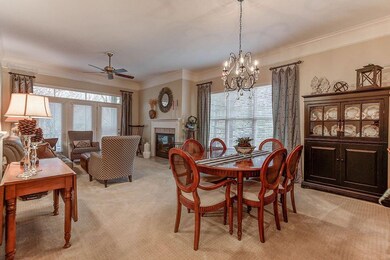 6579 Lantana Dr, Liberty Township, OH 45044 - photo 2