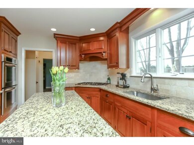 16 Summit Rd, Malvern, PA 19355 - photo 6