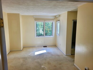 94 Old Quarry Dr, Weymouth, MA 02188 - photo 7