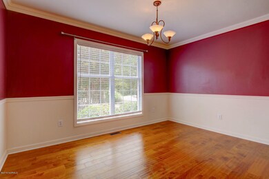111 Cannon Rd Wilmington NC-large-007-9-