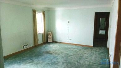 3906 Garrison Rd, Toledo, OH 43613 - photo 6