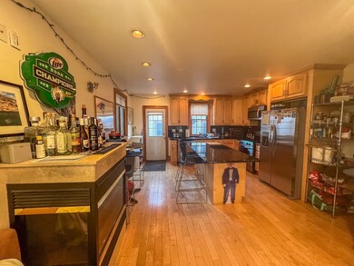 91 Gore St unit 91, Cambridge, MA 02141 - photo 2