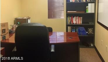 Screen Shot 2018-10-15 at 11.24.16 AM