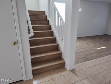 7331 W Maldonado Rd, Laveen, AZ 85339 - photo 5