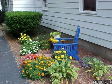 5803 Farview Dr, Clinton, OH 44216 - photo 2