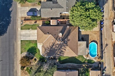 DJI_0952-01