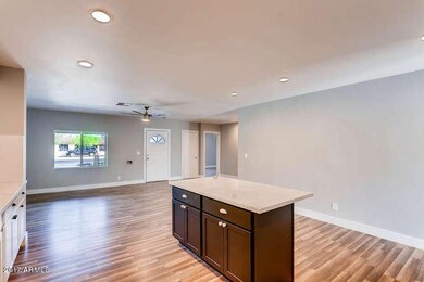 1505 E Roosevelt St Phoenix AZ-small-006