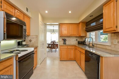 8405 Shadeland Rd, Laurel, MD 20724 - photo 2